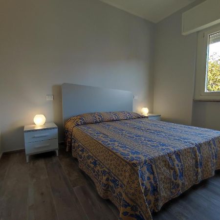 Appartamento Casa Violina Lido di Camaiore Esterno foto