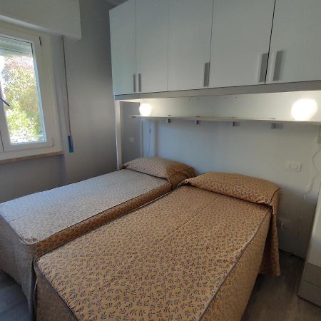 Appartamento Casa Violina Lido di Camaiore Esterno foto