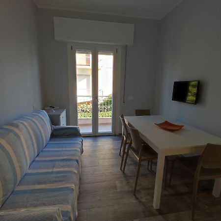 Appartamento Casa Violina Lido di Camaiore Esterno foto